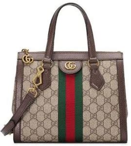 monthly payments for gucci bag|gucci products price range.